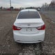 5NPEB4AC8BH015870 2011 Hyundai Sonata Gl auction photo thumbnail 17