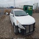 5NPEB4AC8BH015870 2011 Hyundai Sonata Gl auction photo thumbnail 1
