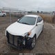5NPEB4AC8BH015870 2011 Hyundai Sonata Gl auction photo thumbnail 2