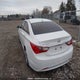 5NPEB4AC8BH015870 2011 Hyundai Sonata Gl auction photo thumbnail 3