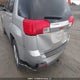 2GKFLWEK6F6224182 2015 GMC Terrain Sle-2 auction photo thumbnail 12