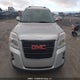 2GKFLWEK6F6224182 2015 GMC Terrain Sle-2 auction photo thumbnail 13