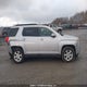 2GKFLWEK6F6224182 2015 GMC Terrain Sle-2 auction photo thumbnail 14