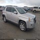 2GKFLWEK6F6224182 2015 GMC Terrain Sle-2 auction photo thumbnail 1