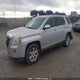 2GKFLWEK6F6224182 2015 GMC Terrain Sle-2 auction photo thumbnail 2