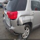 2GKFLWEK6F6224182 2015 GMC Terrain Sle-2 auction photo thumbnail 6