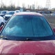 KMHLN4AJ5NU026232 2022 Hyundai Elantra Hybrid Ultimate auction photo thumbnail 18