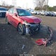KMHLN4AJ5NU026232 2022 Hyundai Elantra Hybrid Ultimate auction photo thumbnail 1
