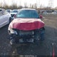 KMHLN4AJ5NU026232 2022 Hyundai Elantra Hybrid Ultimate auction photo thumbnail 6