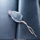 55SWF4KB3FU052407 2015 Mercedes-Benz C 300 4Matic auction photo thumbnail 11