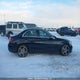 55SWF4KB3FU052407 2015 Mercedes-Benz C 300 4Matic auction photo thumbnail 14