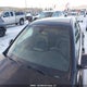 55SWF4KB3FU052407 2015 Mercedes-Benz C 300 4Matic auction photo thumbnail 18