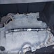 55SWF4KB3FU052407 2015 Mercedes-Benz C 300 4Matic auction photo thumbnail 20