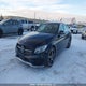 55SWF4KB3FU052407 2015 Mercedes-Benz C 300 4Matic auction photo thumbnail 2