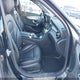 55SWF4KB3FU052407 2015 Mercedes-Benz C 300 4Matic auction photo thumbnail 5