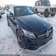 55SWF4KB3FU052407 2015 Mercedes-Benz C 300 4Matic auction photo thumbnail 6
