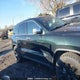 1C4RJFCTXDC598972 2013 Jeep Grand Cherokee Overland auction photo thumbnail 13