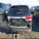 1C4RJFCTXDC598972 2013 Jeep Grand Cherokee Overland auction photo thumbnail 16
