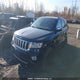 1C4RJFCTXDC598972 2013 Jeep Grand Cherokee Overland auction photo thumbnail 2