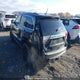 1C4RJFCTXDC598972 2013 Jeep Grand Cherokee Overland auction photo thumbnail 3