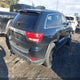 1C4RJFCTXDC598972 2013 Jeep Grand Cherokee Overland auction photo thumbnail 4