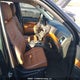 1C4RJFCTXDC598972 2013 Jeep Grand Cherokee Overland auction photo thumbnail 5