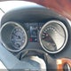 1C4RJFCTXDC598972 2013 Jeep Grand Cherokee Overland auction photo thumbnail 7