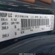 1C4RJFCTXDC598972 2013 Jeep Grand Cherokee Overland auction photo thumbnail 9