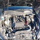 1FMCU9MN9RUB21350 2024 Ford Escape St-Line auction photo thumbnail 10