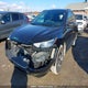 1FMCU9MN9RUB21350 2024 Ford Escape St-Line auction photo thumbnail 2