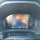 1FMCU9MN9RUB21350 2024 Ford Escape St-Line auction photo thumbnail 7