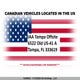 WDBTK56G06T070015 2006 Mercedes-Benz Clk 350 auction photo thumbnail 2