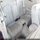 WDBTK56G06T070015 2006 Mercedes-Benz Clk 350 auction photo thumbnail 9