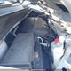 5FNRL5H67EB510410 2014 Honda Odyssey Ex-L auction photo thumbnail 10