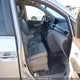 5FNRL5H67EB510410 2014 Honda Odyssey Ex-L auction photo thumbnail 5