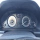 5FNRL5H67EB510410 2014 Honda Odyssey Ex-L auction photo thumbnail 7