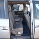 5FNRL5H67EB510410 2014 Honda Odyssey Ex-L auction photo thumbnail 8