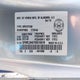 5FNRL5H67EB510410 2014 Honda Odyssey Ex-L auction photo thumbnail 9