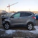 1FMCU9G93EUC70376 2014 Ford Escape Se auction photo thumbnail 15