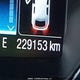 1FMCU9G93EUC70376 2014 Ford Escape Se auction photo thumbnail 16