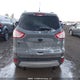 1FMCU9G93EUC70376 2014 Ford Escape Se auction photo thumbnail 17