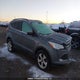 1FMCU9G93EUC70376 2014 Ford Escape Se auction photo thumbnail 1