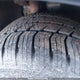 1FMCU9G93EUC70376 2014 Ford Escape Se auction photo thumbnail 23