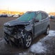1FMCU9G93EUC70376 2014 Ford Escape Se auction photo thumbnail 2