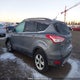1FMCU9G93EUC70376 2014 Ford Escape Se auction photo thumbnail 3