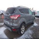 1FMCU9G93EUC70376 2014 Ford Escape Se auction photo thumbnail 4