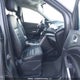 1FMCU9G93EUC70376 2014 Ford Escape Se auction photo thumbnail 5