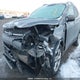 1FMCU9G93EUC70376 2014 Ford Escape Se auction photo thumbnail 6