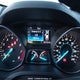 1FMCU9G93EUC70376 2014 Ford Escape Se auction photo thumbnail 7