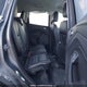 1FMCU9G93EUC70376 2014 Ford Escape Se auction photo thumbnail 8